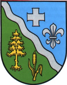Wappen