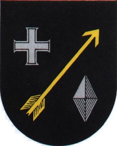 Wappen